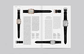 Check spelling or type a new query. 24 Hours Dario Verrengia