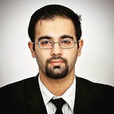 Last year, new life came at us fast and two months earlier than  anticipated.