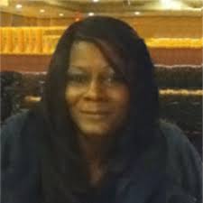 SaDonna Ann Jones Obituary August 9, 2016