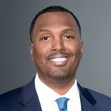 Our Board of Directors