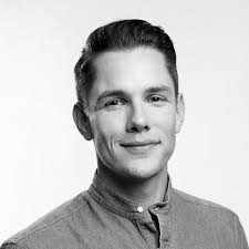 Walden Mutual Bank Intro May 2022