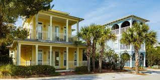 How Much It Costs To Buy A House In Every State Ranked Big Houses Big Houses For Sale Renting A House