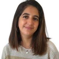 7 "Escudero Egúsquiza" profiles