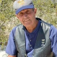 Royce E. Sohre Obituary June 23, 2021