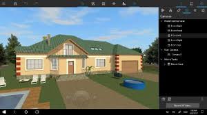 Best Home Design Apps For Windows 10 From The Microsoft Store Info Hack News