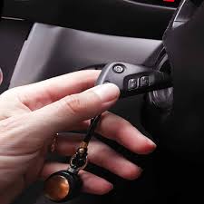 Lost your car keys and not sure what to do? Sitemap Diy Auto Locksmith Guide