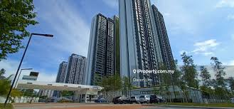 Mct bhd (mct) was listed on the main market of bursa malaysia securities berhad on 6 april 2015 fo. Lakefront Residence Intermediate Condominium 3 Bedrooms For Rent In Cyberjaya Selangor Iproperty Com My
