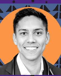 Medical students learn valuable skills during summer research program