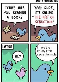 About press copyright contact us creators advertise developers terms privacy policy & safety how youtube works test new features press copyright contact us creators. Ravioli Ravioli Give Me The Formuoli Memes