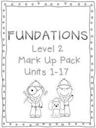 Word is now in a position to be ex… Fundations 2 Unit 9 How To Markup Word Cursive Ppt Fundations Level One Powerpoint Presentation Free Download Id 6057471 0 Words Unit 2 Diamond Pink