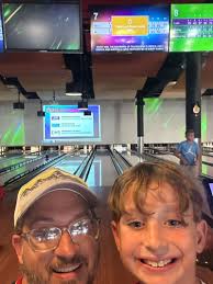 Peggy Roy, CPCU, CHFC, CLU