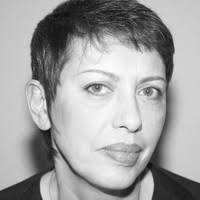 20+ "Sheree Sheree" profiles