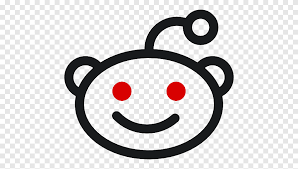 Download for free the reddit logo in vector (svg) or png file format. Reddit Logo Computer Icons Reddit Computer Icons Herunterladen Png Pngegg