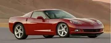 Get cheap us auto insurance now. How Much Does It Cost To Insure A Corvette What Can Affect This Price Quora