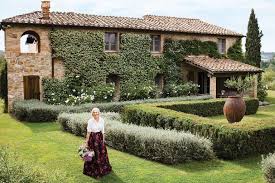 Eileen guggenheim must be removed for harm she caused to maria farmer by jeffrey epstein! Under The Tuscan Sun Eileen Guggenheim Italian Style Home Tuscan House Tuscany House