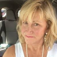 Bridget Gunter's Instagram, Twitter & Facebook