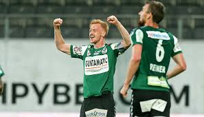 All information about sv ried (bundesliga) current squad with market values transfers rumours player stats fixtures news. Sv Ried Fac Tipp Wettquoten Osterreich 2 Liga 2019 20