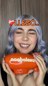 Carolina Guerrero Bravo, Ganadora de Viaje a Turquía