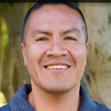 My last shift with Armorous Security.