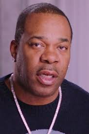 Halloween: Resurrection Reviews