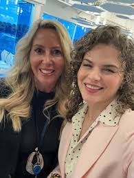 Megan Spell's Instagram, Twitter & Facebook