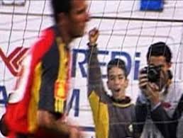 Bir defa kalbim için çok özel bir hafta. Arda Turan Ardaturan Twitter