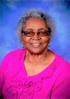 Julia Minors Obituary (2021)