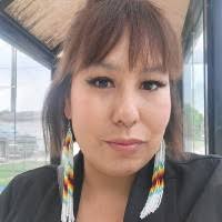 40+ "Arlene Cooper" profiles