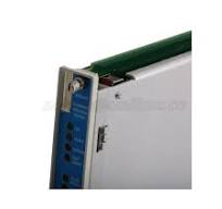 Bently nevada 3500/54 3500/54M 286566-01 3500/53 3500/53M 133388-01  3500/53-02-00 3500/53-03-00 Overspeed Detection Module