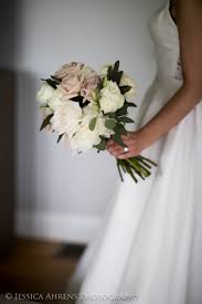 Maybe you would like to learn more about one of these? Hotel Lafayette Wedding Photography Buffalo Ny Jessica Ahrens Jessica Ahrens Photography