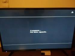 How To Fix The Ps3 System Software Cannot Be Run Correctly Error Psx Place