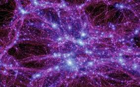 Constructing the new field takes four new moving mathematical parts, while lcdm handles dark matter with just one. New Constraints On Alternative Gravity Theories That Could Inform Dark Matter Research