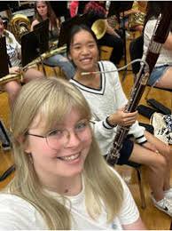 Ithaca Bassooniversity