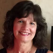 Cecilia J. Roe (@Cec_EduTalk)