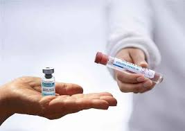 Zweitimpfung haben jetzt viele lieber früher. Astrazeneca Schon Eine Impfung Bekommen Das Passiert Mit Der Zweitdosis Baden Wurttemberg