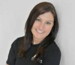 Meet Our Personal Training Staff