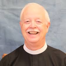 Catawba Valley Mission District Clergy