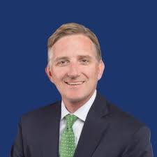 Blessed to have my son Nick Elward Jr graduating from my alma mater St.  John's Prep in the Spring.