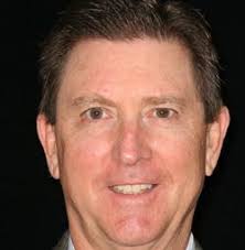 ACD–AADEJ Affiliation Announced