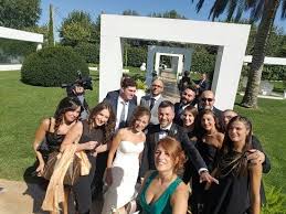 Photo2 Jpg Picture Of Mama Casa In Campagna Cellole Tripadvisor