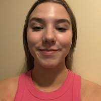 Mary Fauteux's Instagram, Twitter & Facebook