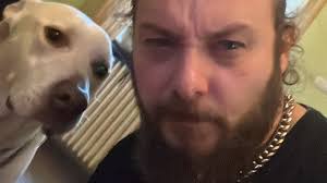 Fundraiser by Alfonso Bassani : Al & Jack