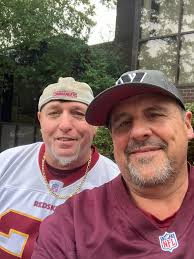 Living with Multiple Sclerosis and Rheumatoid Arthritis