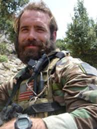 Eric Frohardt (@ericfrohardt) • Instagram photos and videos