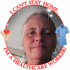 Where can I find a copy of the Poitras family tree?