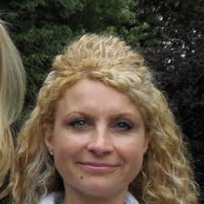 CWF 2017 AGM: Directory