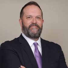 Christmas is my favorite. Take Two. 🎬 Office Edition at IST Management…