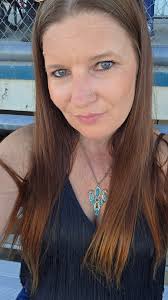 Meeting people in Pocatello Idaho