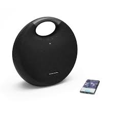 Onyx Studio 6 Official Website Jbl Harman Kardon Akg Infinity Harman House Uae In 2020 Harman Kardon Bluetooth Speakers Portable Onyx