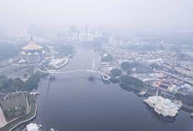 From time to time, malaysia insights therefore introduces photographers and websites with quality photos taken in malaysia. Malaysia To Send Diplomatic Note To Indonesia Over Haze The Star